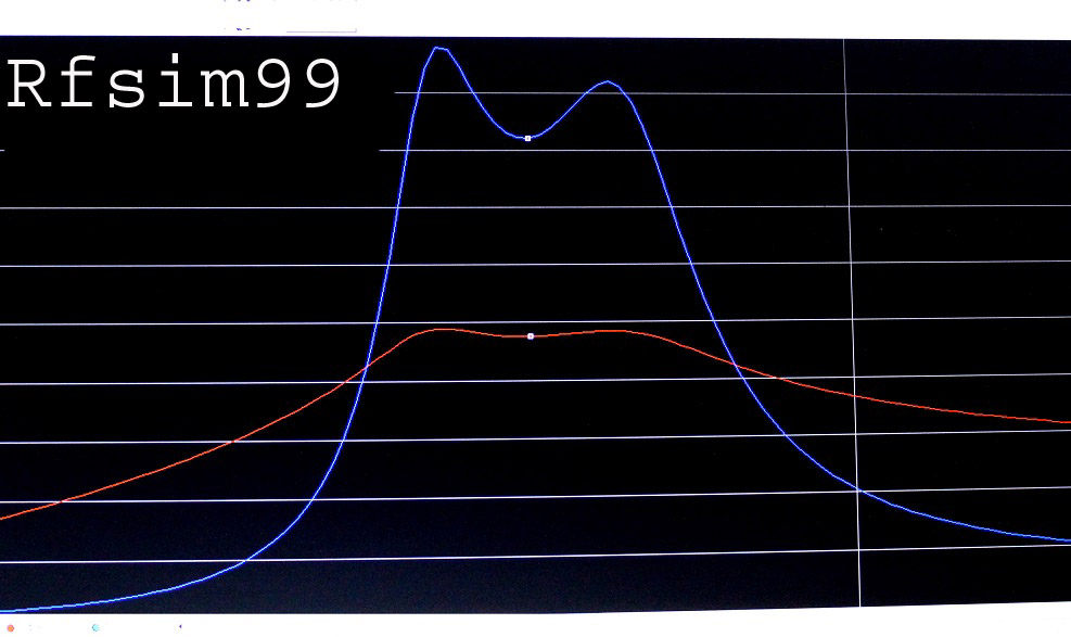 Приёмник прямого усиления на свободную частоту 3 МГц | Дед клуб | Дзен