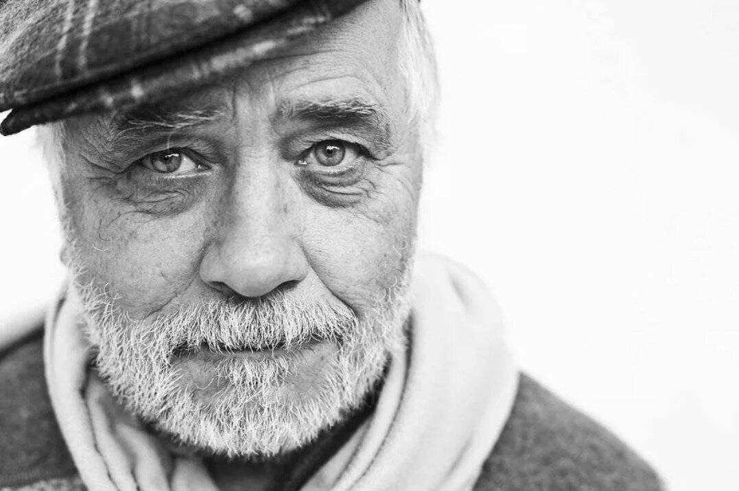 фото взяты с яндекс.картнки