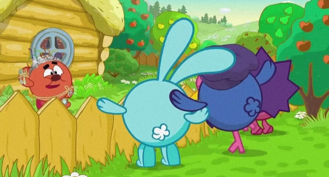 смешарики карантин. мультик 2 смешарики 2. смешарики и друзья в кино 2021. смешарики 2021 2 выпуск. смешарики 2021 2 выпуск.