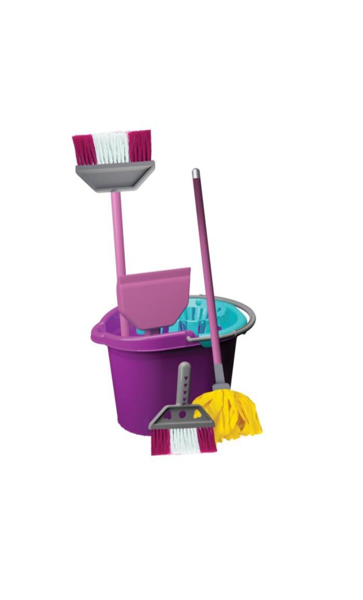 Фото из интернета 