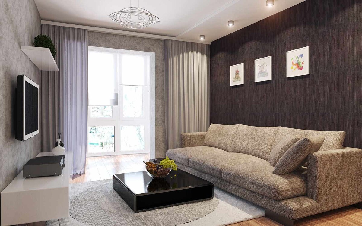 Купить квартиру в новостройки Москвы. Инвестиции в недвижимость. Услуги экспертов “ЧестнокофЪ” бесплатно. Тел: +7 (999) 555-28-82