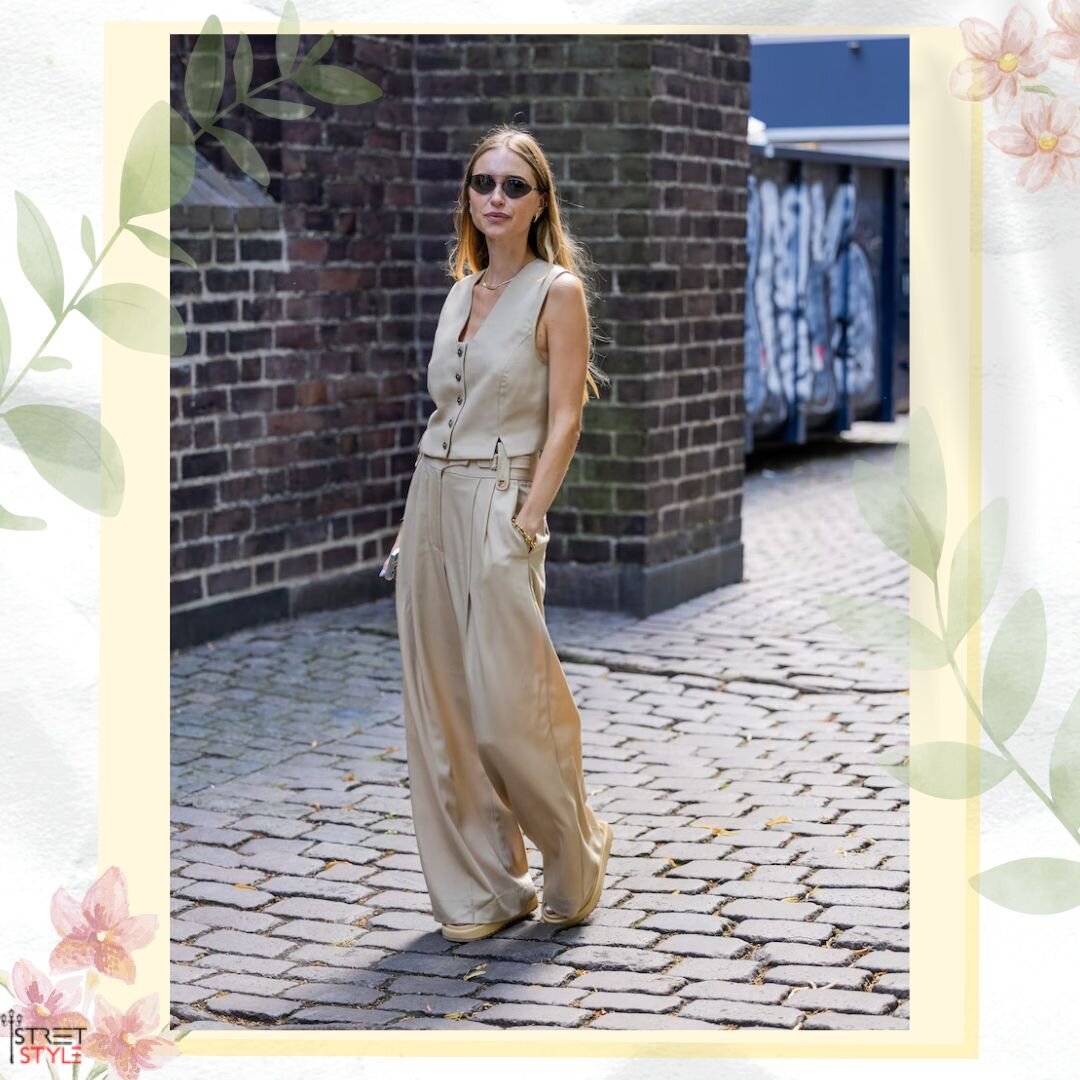 Christian Vierig/Getty Images