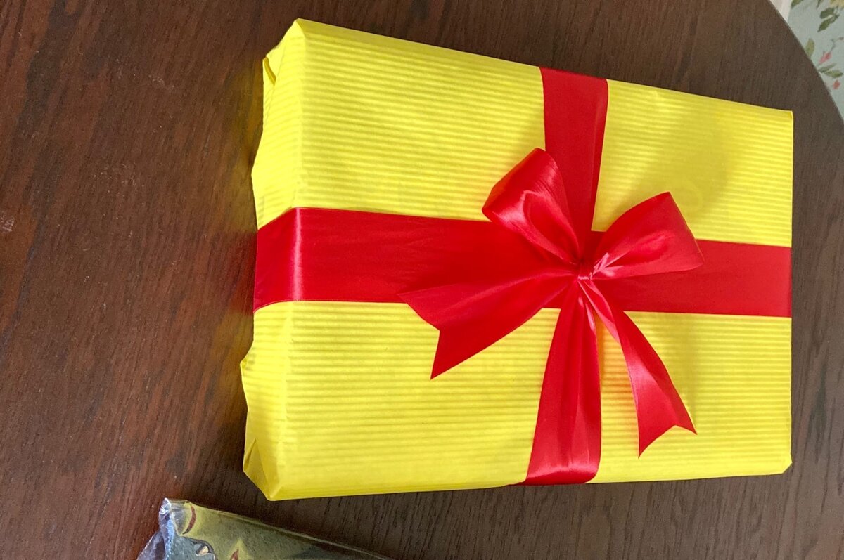 Я живу в городе Екатеринбург. Пишите в  комментариях из какого города вы.