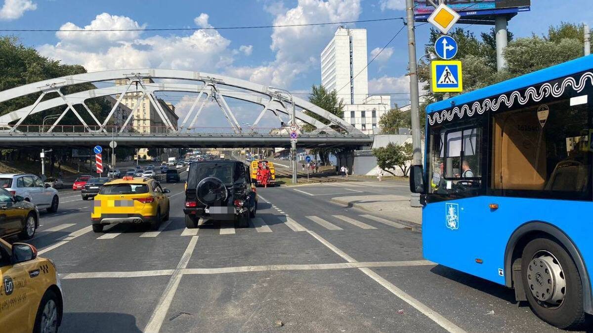    Фото: пресс-служба столичной прокуратуры