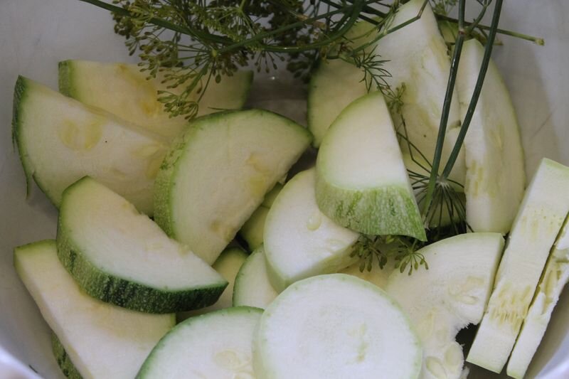  )   ,            "" ,     ?-4