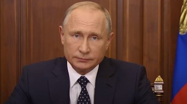 Фото из сети Интернет