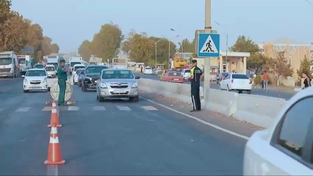 Закроют въезд в город. Полиция Узбекистана. Узбекистан Ташкент. Заезд выезд. Выезд из Крыма с 19 сентября 2022 года.