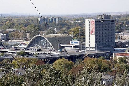    В ЛНР сообщили о завербованных СБУ агентах