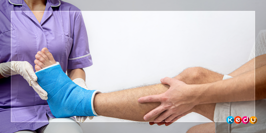 Designed by pvproductions/freepik