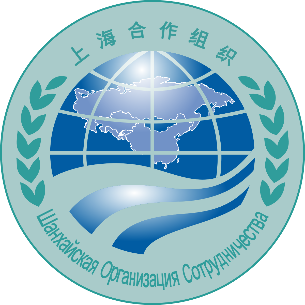 Картинка из открытых источников.
