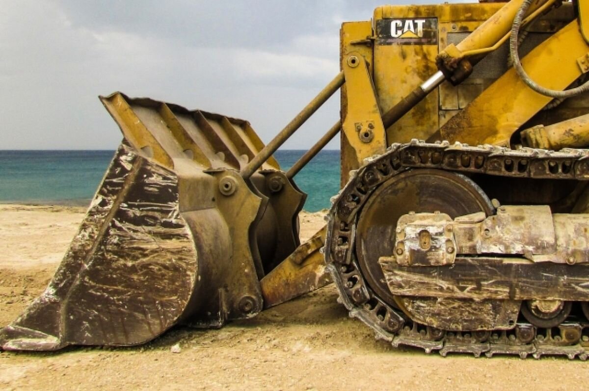    В Словакии снесли кладбище солдат Русской императорской армии