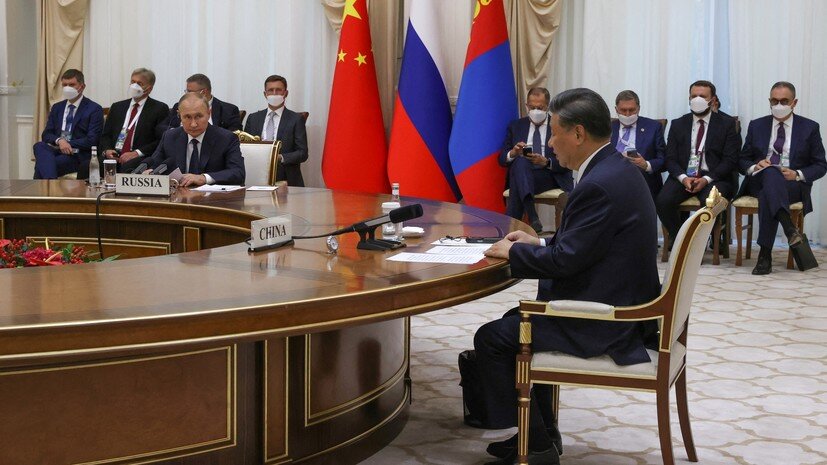   AFP Alexandr Demyanchuk / SPUTNIK