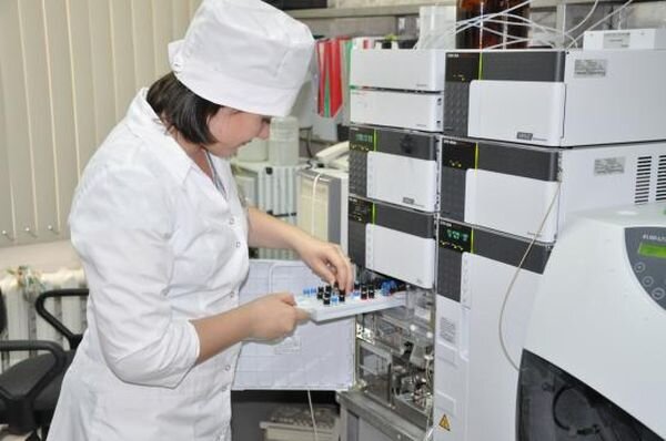 Источник фото: donland.ru