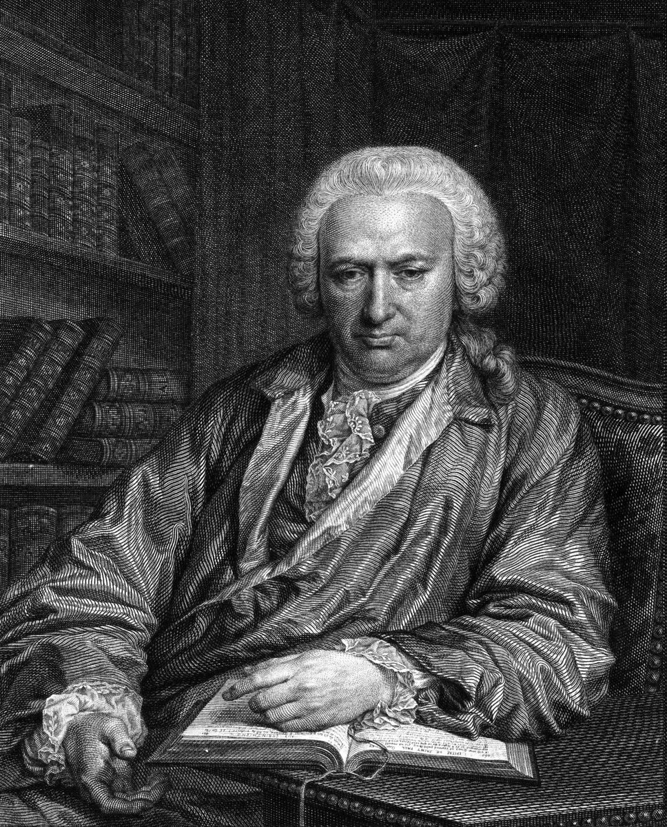 Шарль Бонне. Источник: https://upload.wikimedia.org/wikipedia/commons/e/e7/Charles_Bonnet_engraved_cropped.jpg