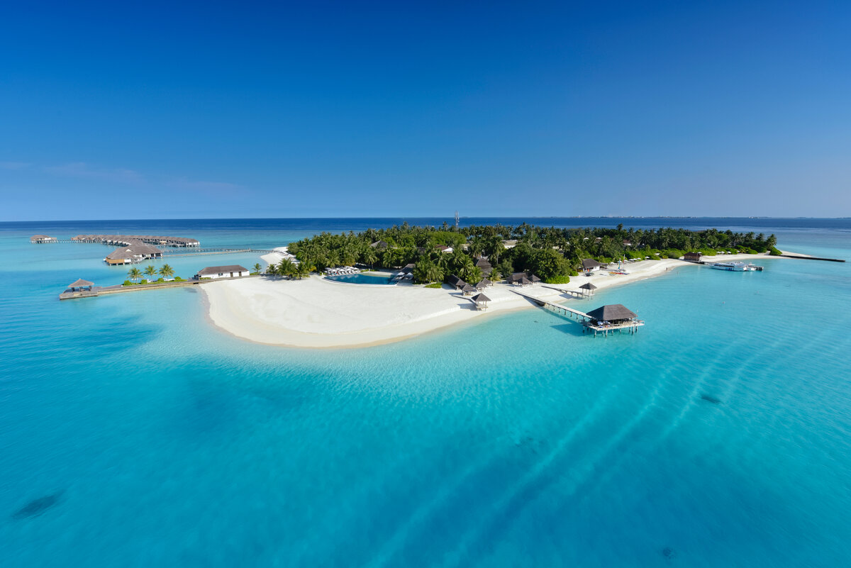 #турынамальдивы #путешествиенамальдивы #velassaru #VelassaruMaldives #travel 