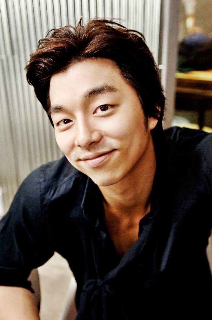 Хан гон джу. Gong Yoo. Гон Чжи. Хан Гон-Джу (2013). Гон ю фото.