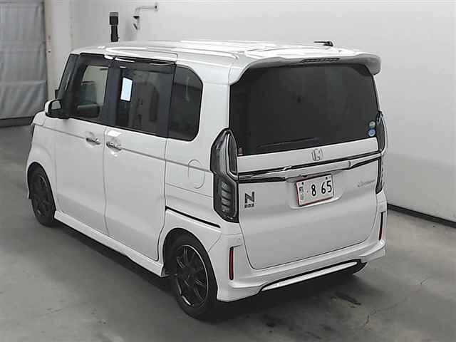 N box jf3. Honda n-Box jf3. Honda n-Box Custom 660 g l Honda Sensing. Honda n Box 2019. Honda n Box Custom 2019.