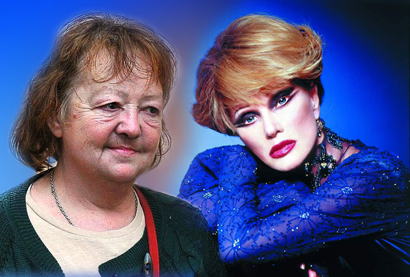 Фото из открытого источника. Спасибо его автору.