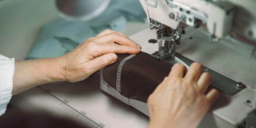 Как изменить образ жизни