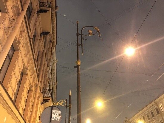     новые приборы требуют в полтора раза меньше электричества, чем их традиционные аналоги фото: baltfoto