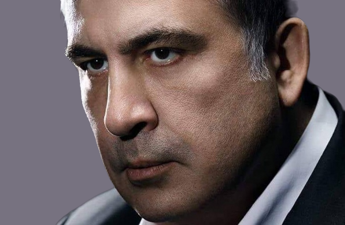 Фото из открытых источников.