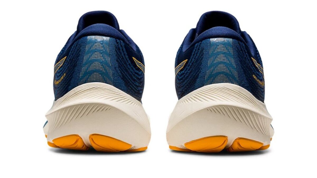 ASICS Gel-Kayano Lite 3