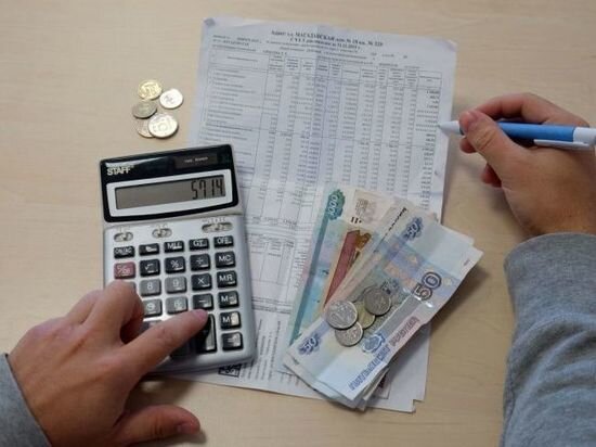     Фото: ИА "Татар-информ"