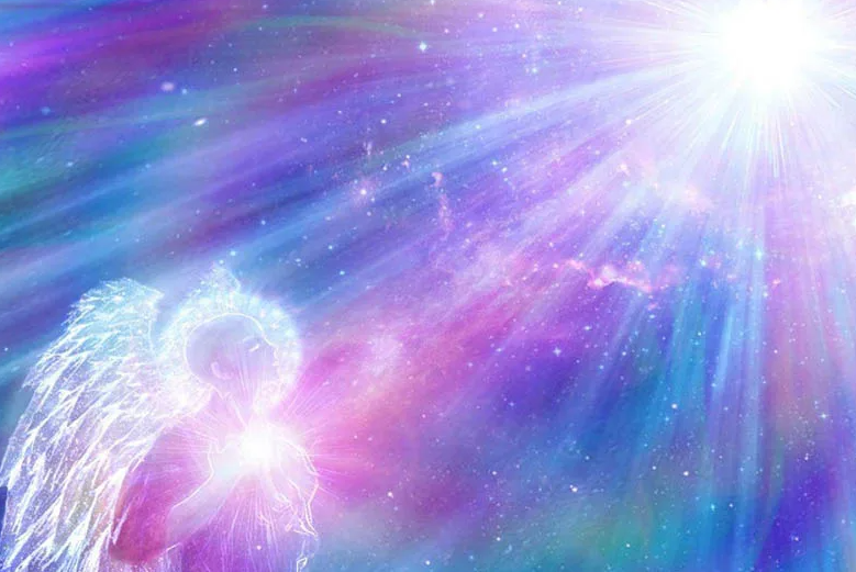 Яндекс Картинки