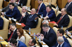    Фото: reconomica.ru Натали Нойманн