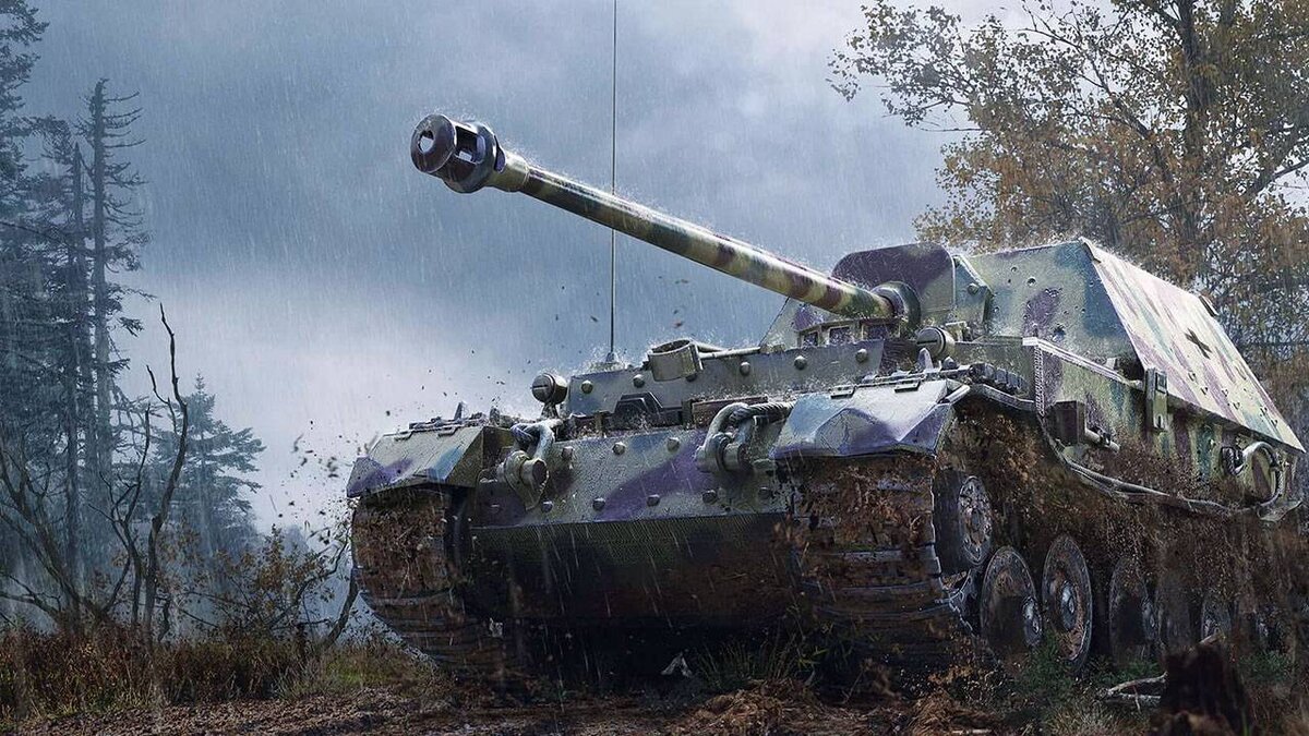 Техника 4 5 7