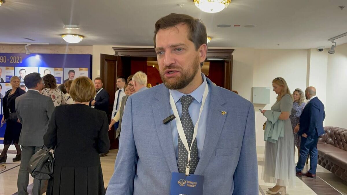    ИА SM.News Тюмень.