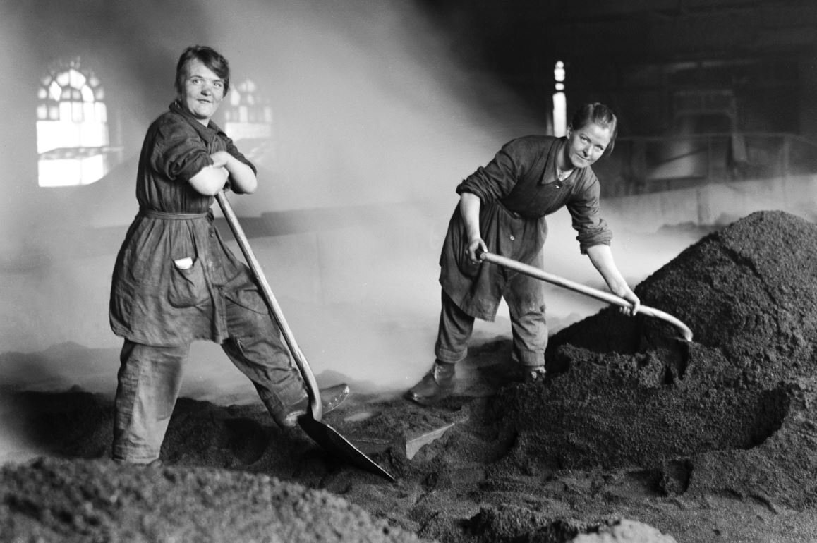 Источник: Яндекс.Картинки