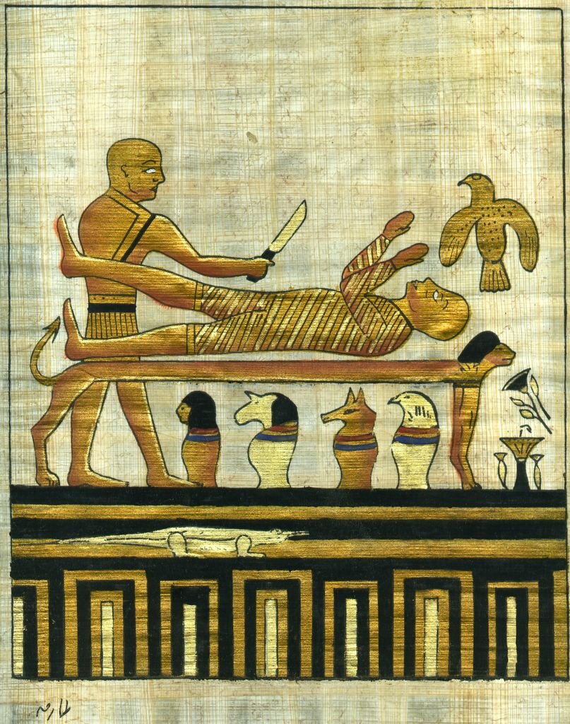 акушерство и гинекология в древнем египте. египет в древности врачевание. история медицины египет. врачи древнего египта папирус. история медицины египет.