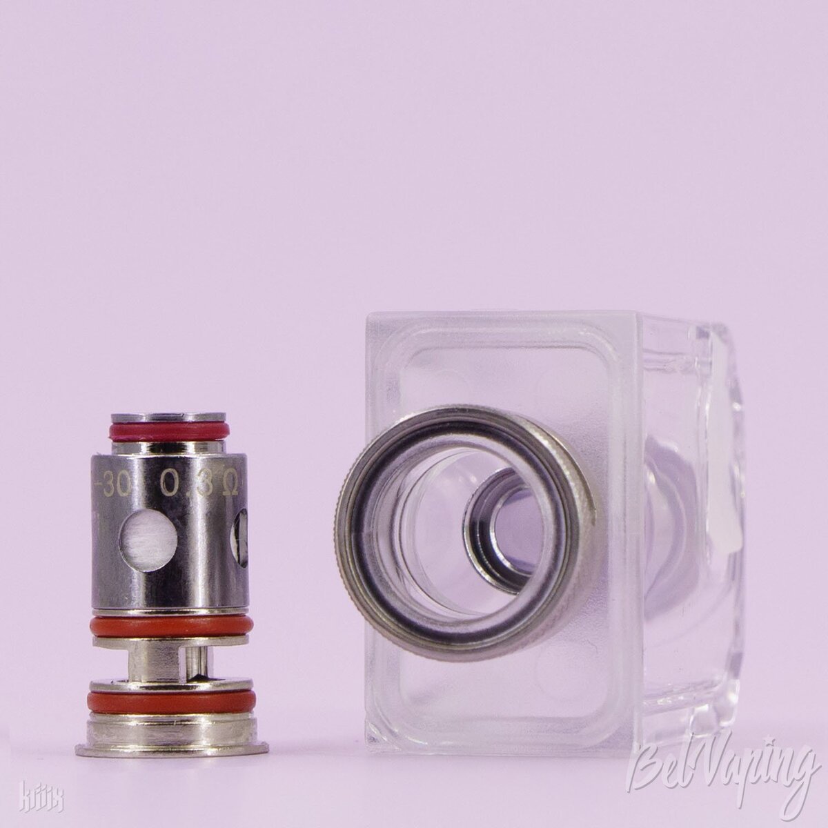 Rba aio boro. Испаритель пульс аио. Pulse aio испаритель. Пульс айо. Рба база на пульс айо 5.