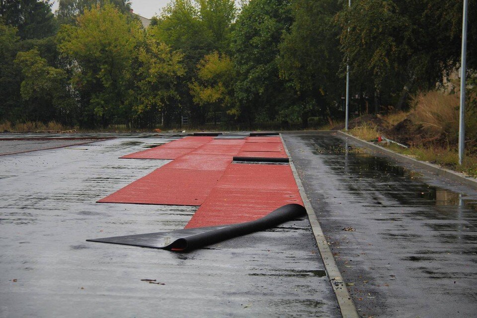     Фото: пресс-служба администрации Орла