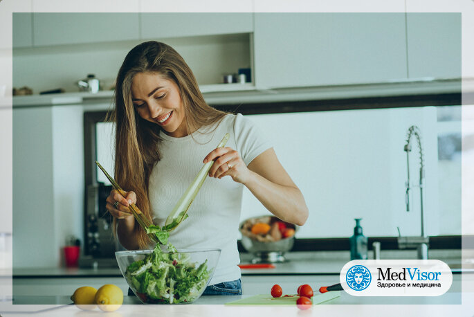 Designed by senivpetro/freepik