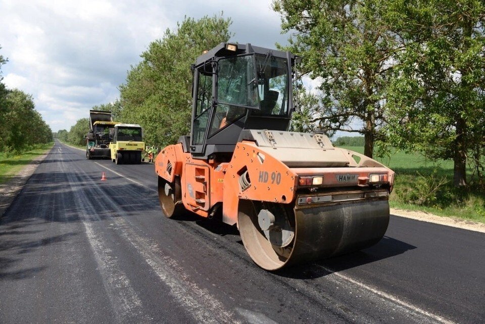     Фото: пресс-служба правительства Орловской области