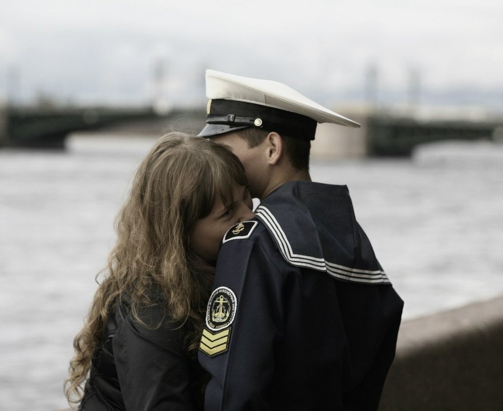 Фото из интернета 