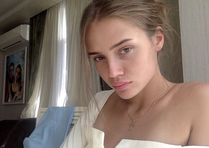 Жизневский тихон - Quara.ru