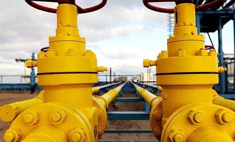 Компания Nord Stream AG, комментируя ЧП на «Северном потоке» и «Северном потоке — 2», назвала ситуацию беспрецедентной