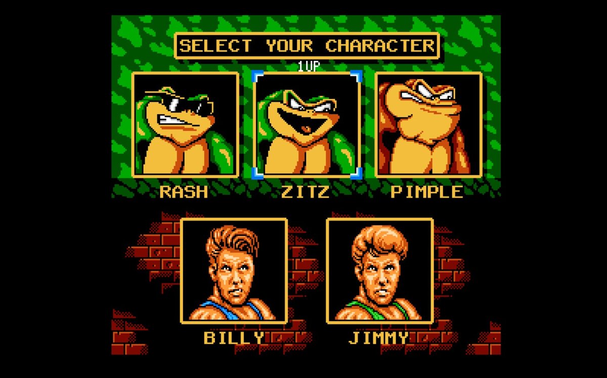 Музыка денди. Battletoads Double Dragon Денди коды бесконечные жизни. Зеленый дракон на Денди. Братья драконы Денди. Battletoads Famicom Cartridge.