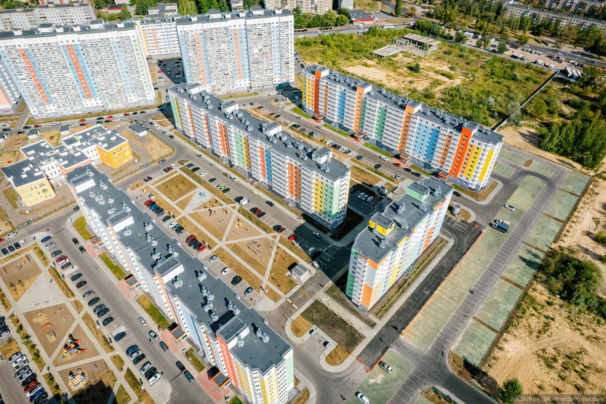 кораблестроителей 56 нижний новгород. жилстрой нн нижний новгород жк корабли. микрорайон корабли нижний новгород проспект кораблестроителей. квартиры в новгороде. снять квартиру корабли нижний новгород.