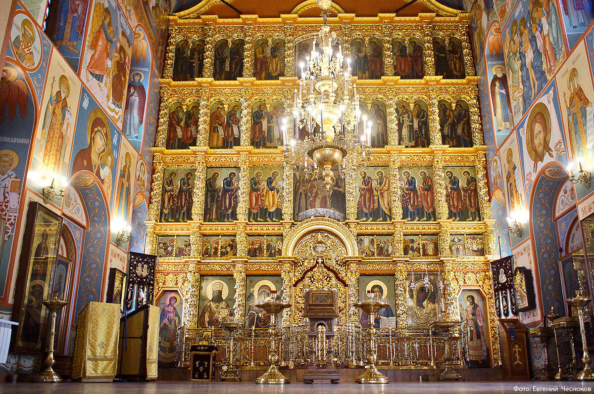 «Город на память». 668. МКАД. 11-14 км. Котельники. Опытное поле ...