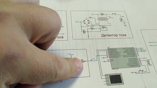 Шумоизоляция капота автомобиля своими руками