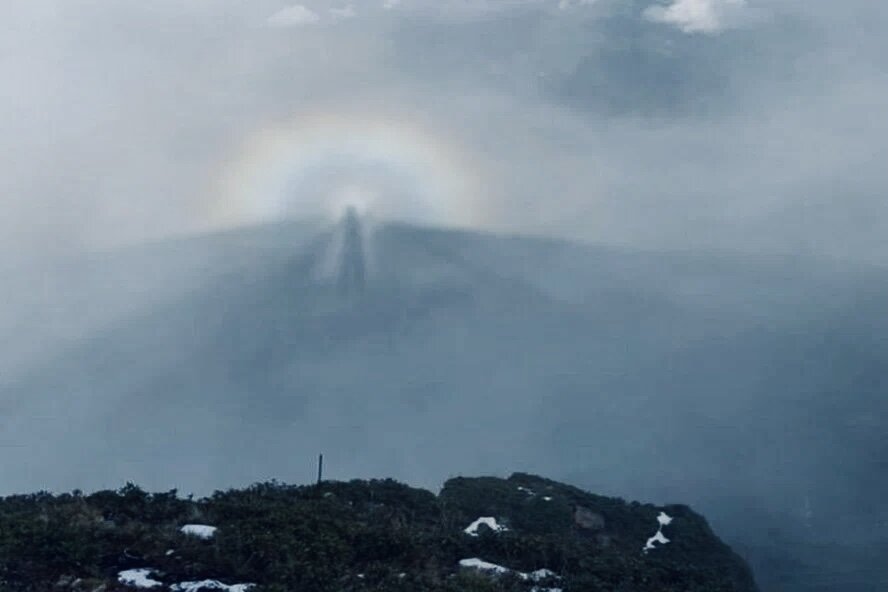 Автор фото Фото: ksenia__wanderlust
