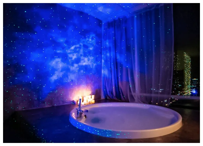 instagram: @unilights.store 
VK: https://vk.com/unilights.store
