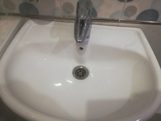     Архив "МК в Оренбурге"