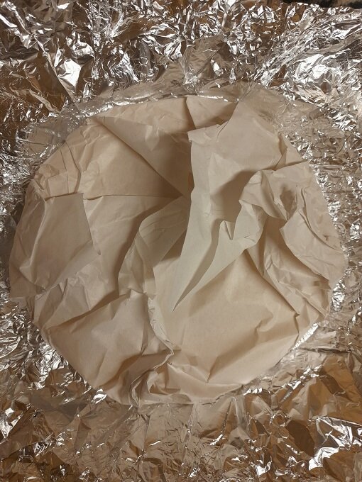 Рига, 3 октября 2022