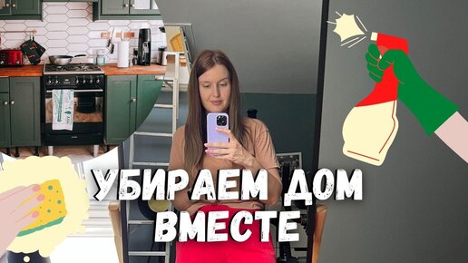 Нам очень важно ваше мнение!