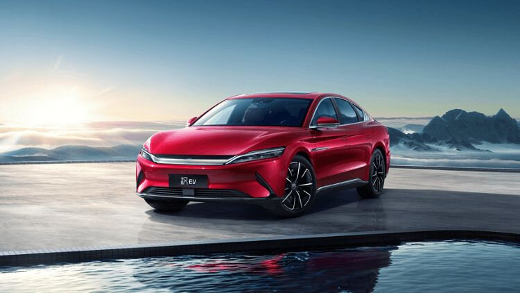    Источник изображения: BYD
